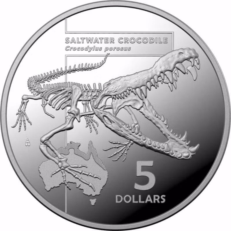 10376-2020-inside-australias-most-dangerous-saltwater-crocodile-1oz-999-silver-proof-coin-2020-inside-australias-most-dangerous-saltwater-crocodile-1oz-999-silver-proof-coin