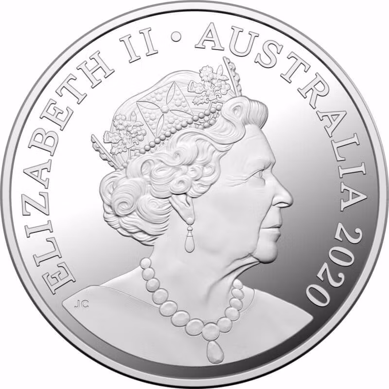 10376-2020-inside-australias-most-dangerous-saltwater-crocodile-1oz-999-silver-proof-coin-2020-inside-australias-most-dangerous-saltwater-crocodile-1oz-999-silver-proof-coin