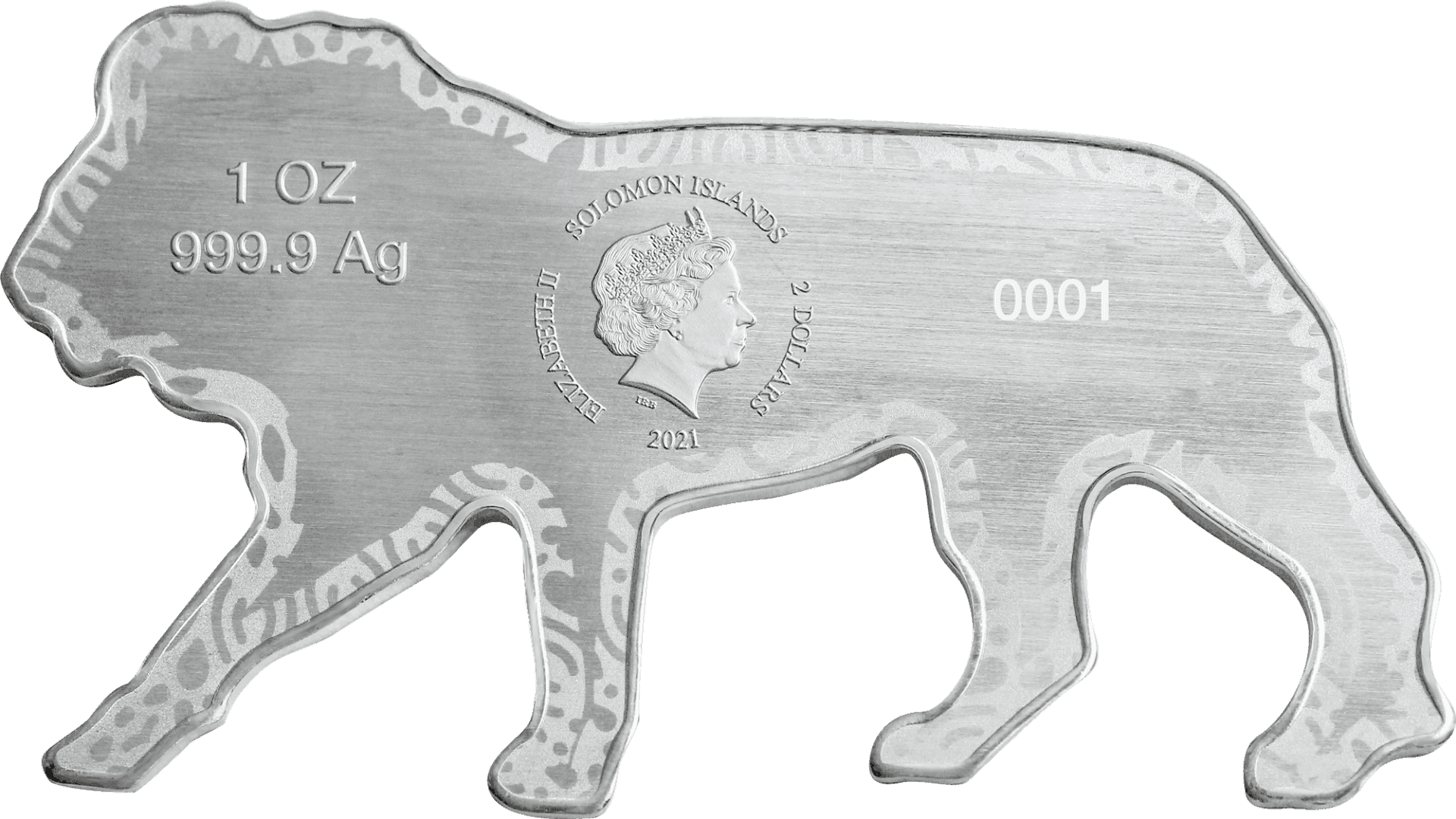 21AOAAL1OS-2021-animals-of-africa-lion-1oz-9999-silver-lion-shaped-coin-2021-animals-of-africa-lion-1oz-9999-silver-lion-shaped-coin