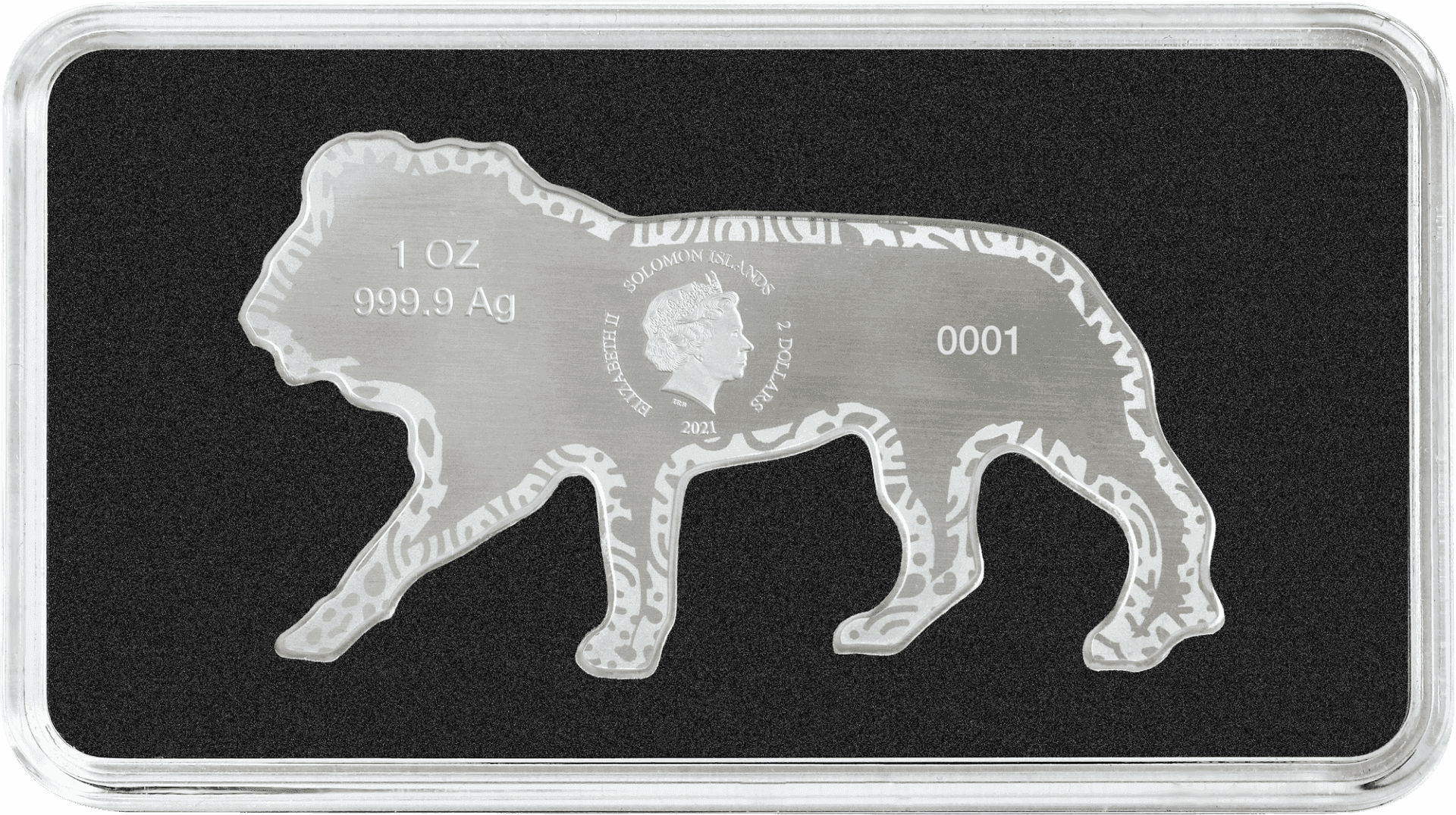 21AOAAL1OS-2021-animals-of-africa-lion-1oz-9999-silver-lion-shaped-coin-2021-animals-of-africa-lion-1oz-9999-silver-lion-shaped-coin
