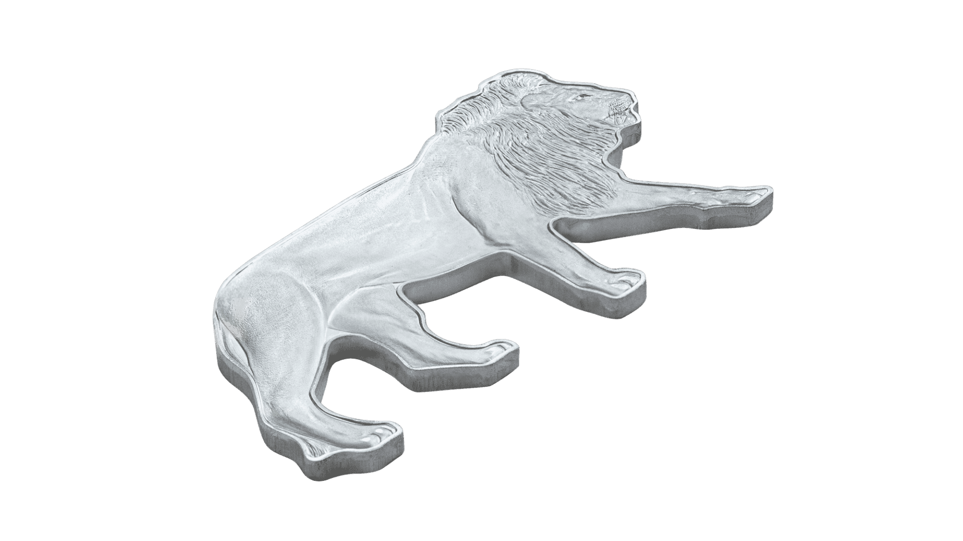 21AOAAL1OS-2021-animals-of-africa-lion-1oz-9999-silver-lion-shaped-coin-2021-animals-of-africa-lion-1oz-9999-silver-lion-shaped-coin
