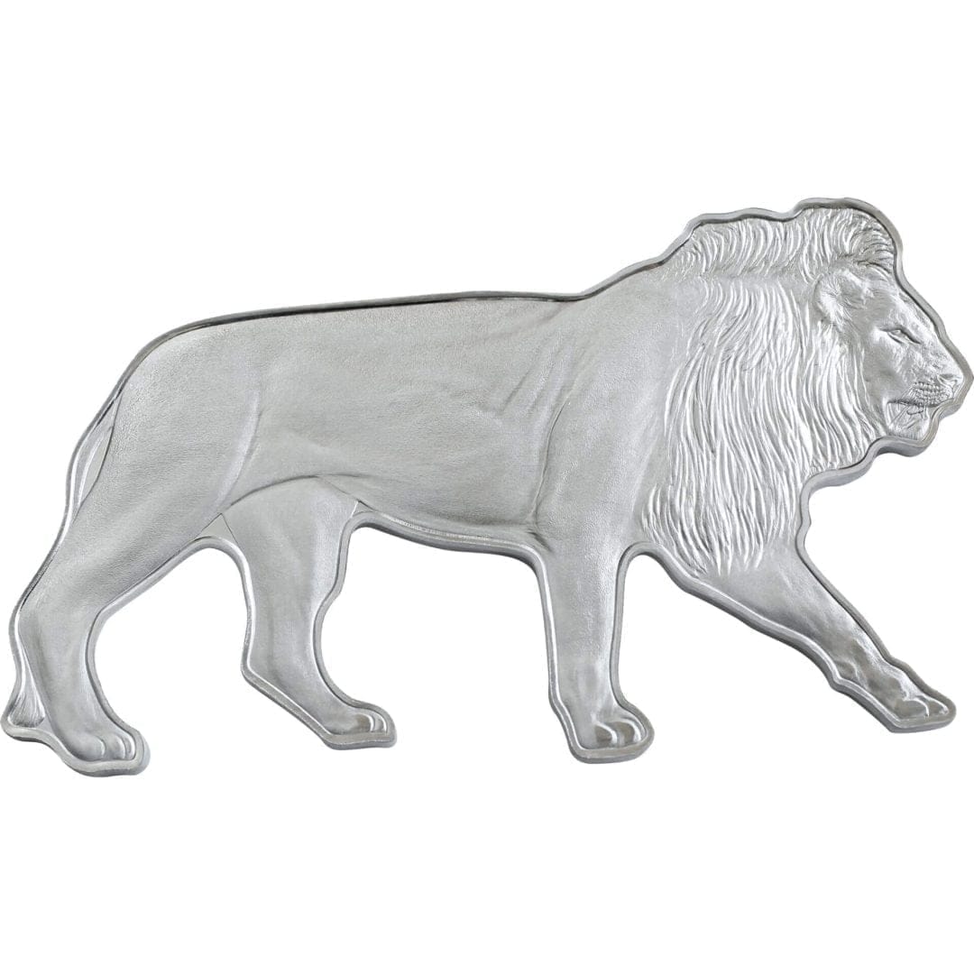 21AOAAL1OS-2021-animals-of-africa-lion-1oz-9999-silver-lion-shaped-coin-2021-animals-of-africa-lion-1oz-9999-silver-lion-shaped-coin