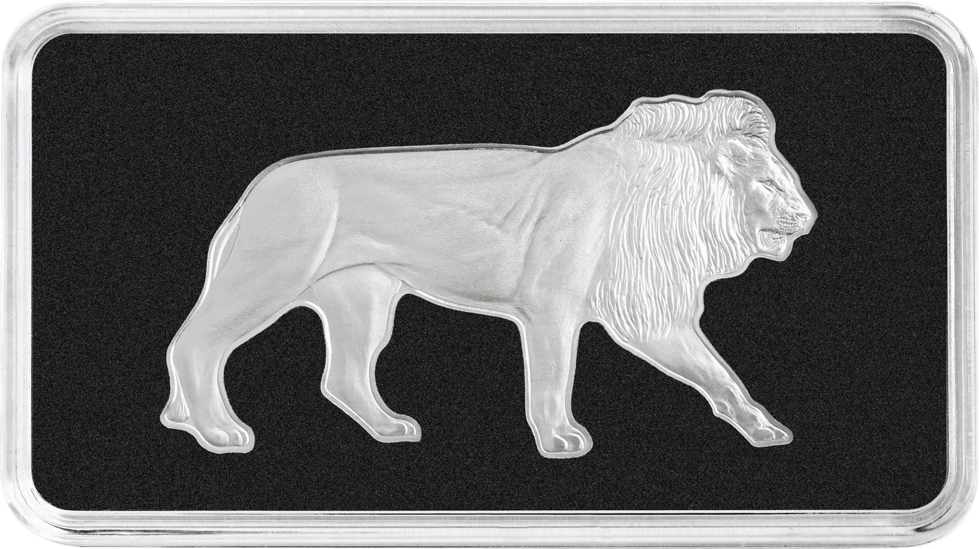 21AOAAL1OS-2021-animals-of-africa-lion-1oz-9999-silver-lion-shaped-coin-2021-animals-of-africa-lion-1oz-9999-silver-lion-shaped-coin