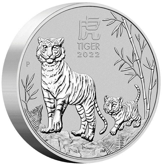 3S2206OAAX-2022-year-of-the-tiger-10kg-9999-silver-bullion-coin-lunar-series-iii-10-kilos-2022-year-of-the-tiger-10kg-9999-silver-bullion-coin-lunar-series-iii-10-kilos