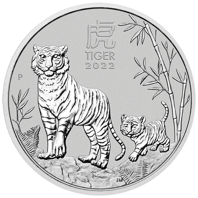 3S2206OAAX-2022-year-of-the-tiger-10kg-9999-silver-bullion-coin-lunar-series-iii-10-kilos-2022-year-of-the-tiger-10kg-9999-silver-bullion-coin-lunar-series-iii-10-kilos