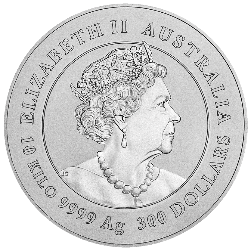 3S2206OAAX-2022-year-of-the-tiger-10kg-9999-silver-bullion-coin-lunar-series-iii-10-kilos-2022-year-of-the-tiger-10kg-9999-silver-bullion-coin-lunar-series-iii-10-kilos