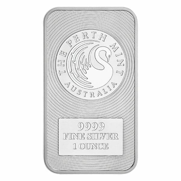 XX62DAX-kangaroo-1oz-silver-minted-bar-kangaroo-1oz-silver-minted-bar