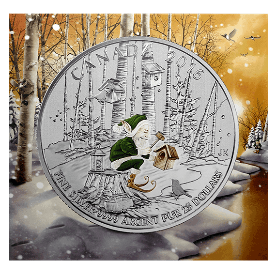 153477-2016-fine-silver-coin-woodland-elf-2016-fine-silver-coin-woodland-elf