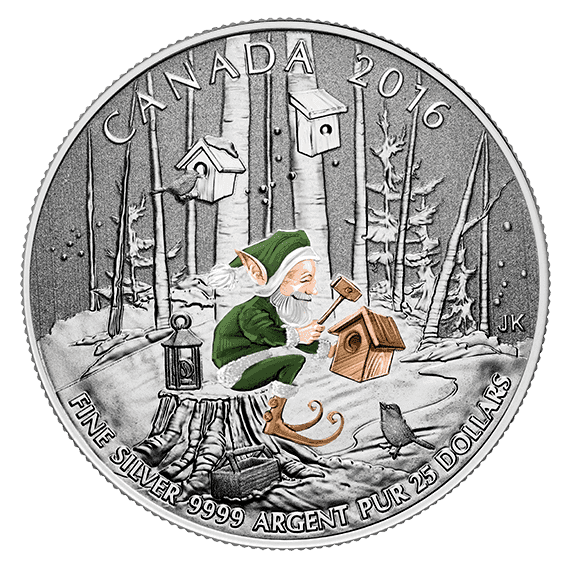153477-2016-fine-silver-coin-woodland-elf-2016-fine-silver-coin-woodland-elf