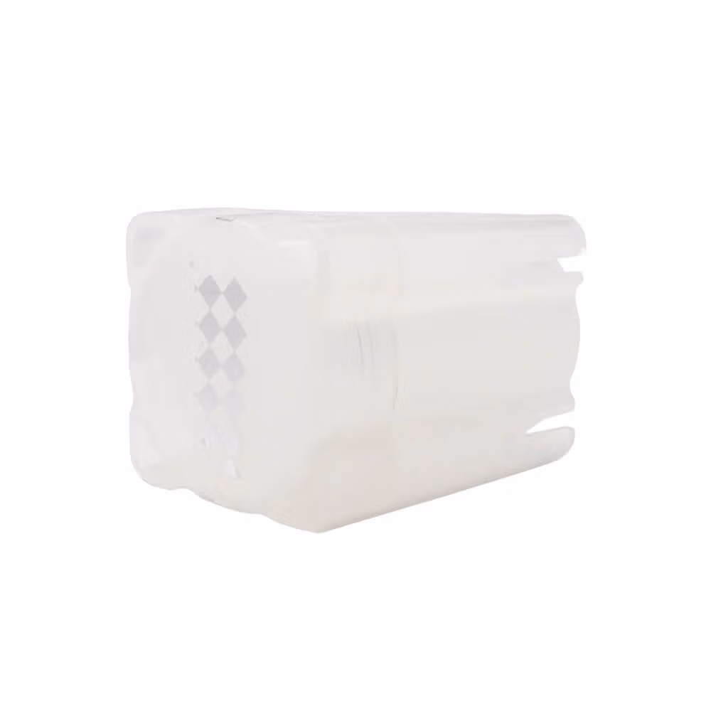 BMBBTUBE-empty-1oz-bull-bear-tube-fits-20-39mm-plastic-empty-1oz-bull-bear-tube-fits-20-39mm-plastic