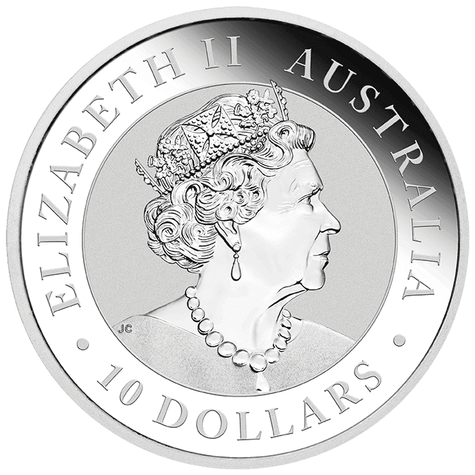 23022BAAX-2023-australian-kookaburra-10oz-9999-silver-bullion-coin-2023-australian-kookaburra-10oz-9999-silver-bullion-coin