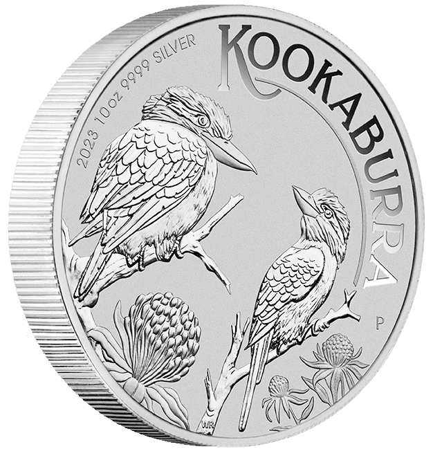 23022BAAX-2023-australian-kookaburra-10oz-9999-silver-bullion-coin-2023-australian-kookaburra-10oz-9999-silver-bullion-coin