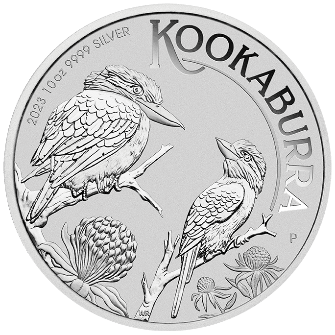 23022BAAX-2023-australian-kookaburra-10oz-9999-silver-bullion-coin-2023-australian-kookaburra-10oz-9999-silver-bullion-coin