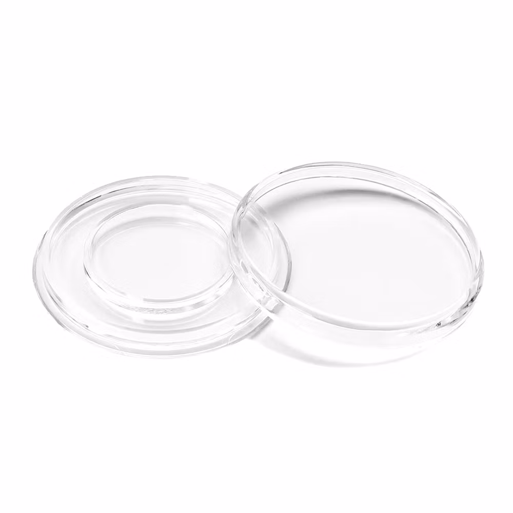 AT-A16-air-tite-direct-fit-coin-capsule-16mm-a16-air-tite-direct-fit-coin-capsule-16mm-a16