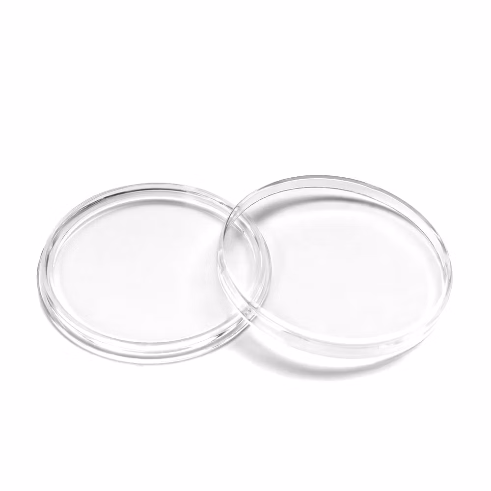 AT-H38-air-tite-direct-fit-coin-capsule-38mm-h38-air-tite-direct-fit-coin-capsule-38mm-h38