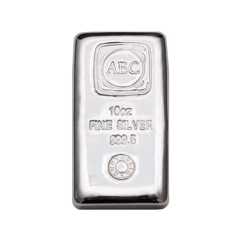 ABC10OZS-abc-10oz-silver-bar-abc-10oz-silver-bar