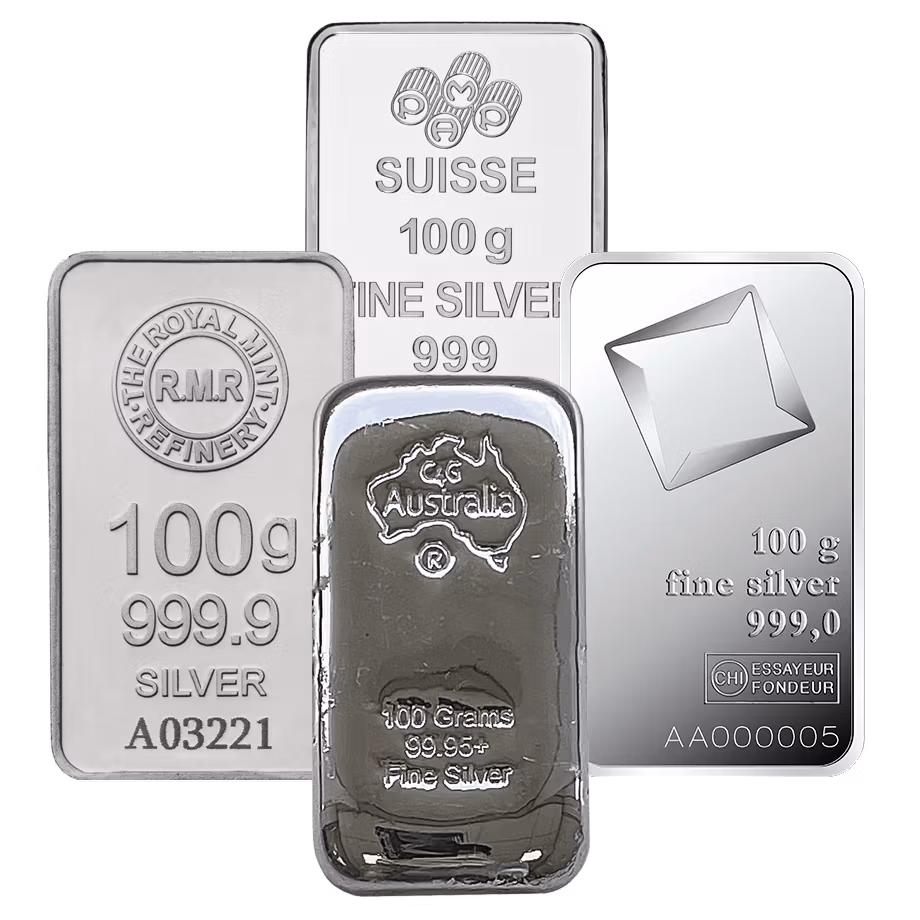 LPSMS100G-100g-silver-bullion-secondary-market-100g-silver-bullion-secondary-market