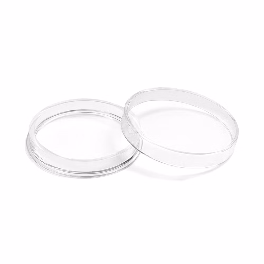 RC-38-2-coin-safe-2oz-38mm-silver-coin-capsule-rcm-2oz-series-coin-safe-2oz-38mm-silver-coin-capsule-rcm-2oz-series