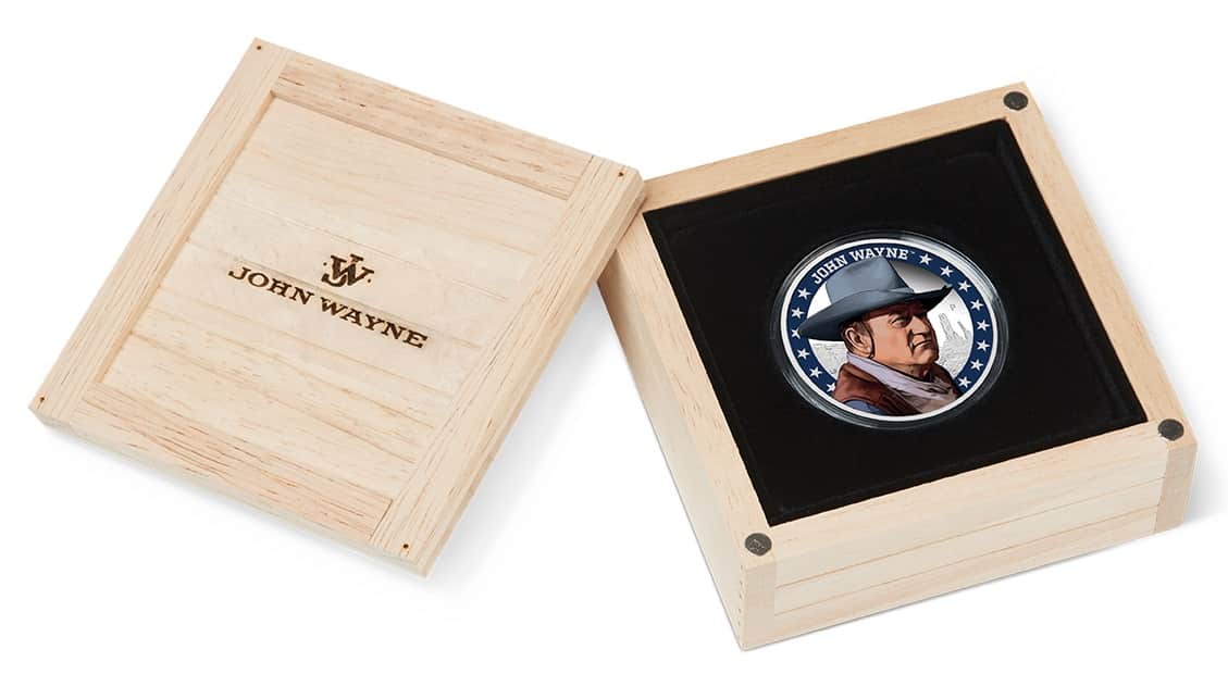 20F72AAA-2020-john-wayne-1oz-9999-silver-proof-coin-2020-john-wayne-1oz-9999-silver-proof-coin