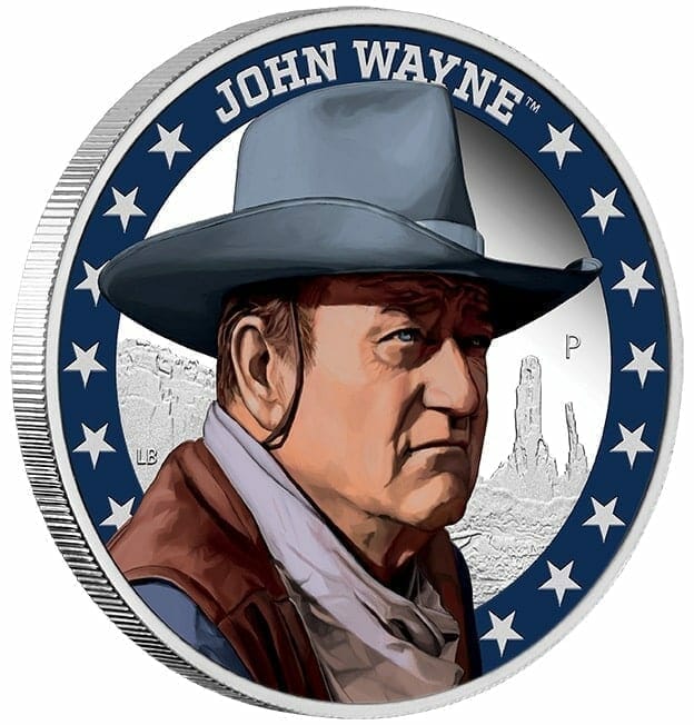 20F72AAA-2020-john-wayne-1oz-9999-silver-proof-coin-2020-john-wayne-1oz-9999-silver-proof-coin