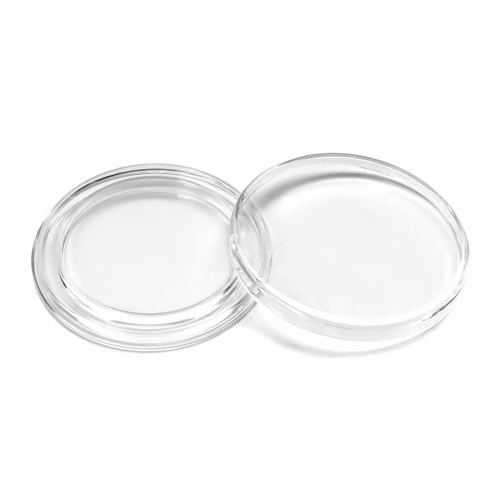 AT-H32-air-tite-direct-fit-coin-capsule-32mm-h32-air-tite-direct-fit-coin-capsule-32mm-h32