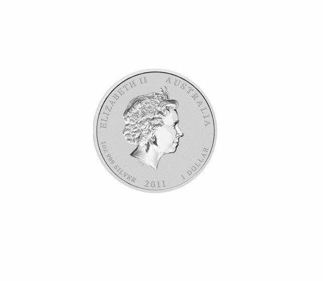 2S1106DCAA-2011-year-of-the-rabbit-1oz-999-silver-coin-gilded-edition-australian-lunar-series-ii-perth-mint-2011-year-of-the-rabbit-1oz-999-silver-coin-gilded-edition-australian-lunar-series-ii-perth-mint