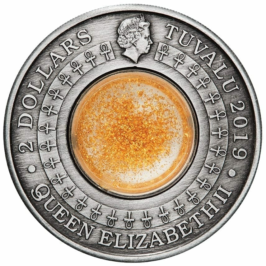 19C40AAA-2019-golden-treasures-of-ancient-egypt-2oz-9999-silver-antiqued-coin-2019-golden-treasures-of-ancient-egypt-2oz-9999-silver-antiqued-coin