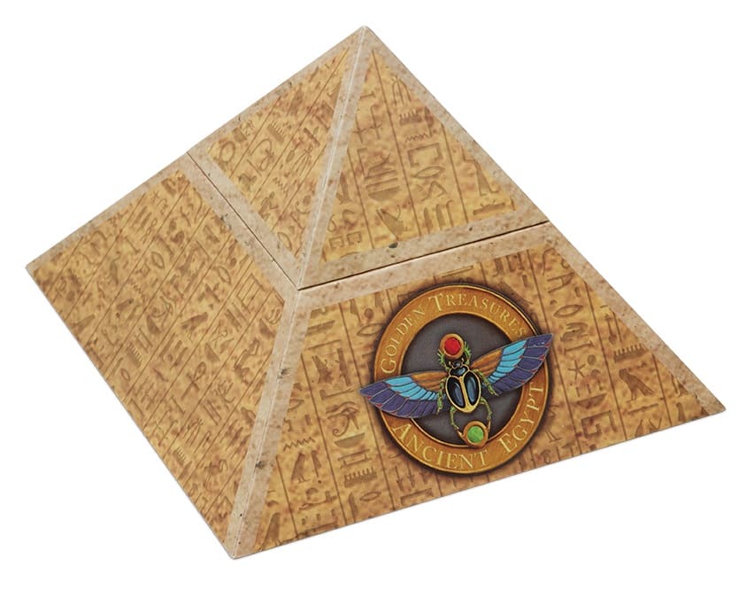 19C40AAA-2019-golden-treasures-of-ancient-egypt-2oz-9999-silver-antiqued-coin-2019-golden-treasures-of-ancient-egypt-2oz-9999-silver-antiqued-coin