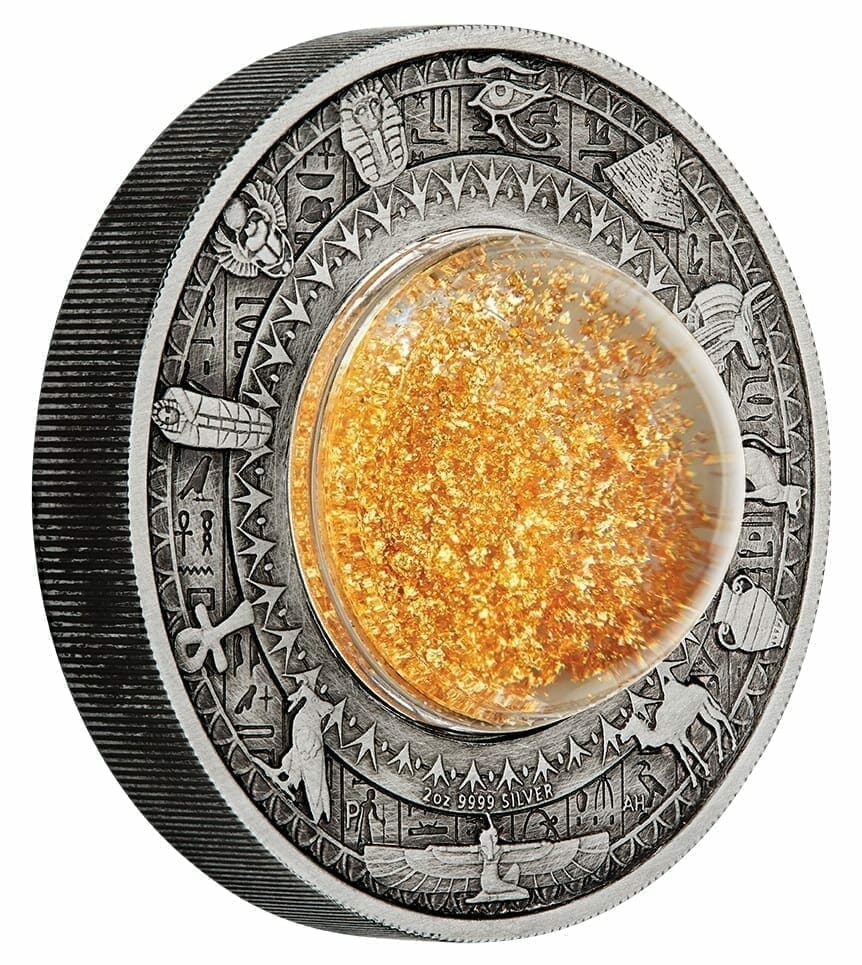 19C40AAA-2019-golden-treasures-of-ancient-egypt-2oz-9999-silver-antiqued-coin-2019-golden-treasures-of-ancient-egypt-2oz-9999-silver-antiqued-coin