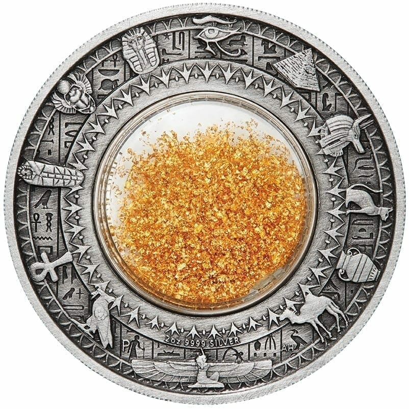 19C40AAA-2019-golden-treasures-of-ancient-egypt-2oz-9999-silver-antiqued-coin-2019-golden-treasures-of-ancient-egypt-2oz-9999-silver-antiqued-coin