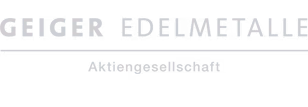 Authorised Geiger Distributor Authorised Geiger Distributor