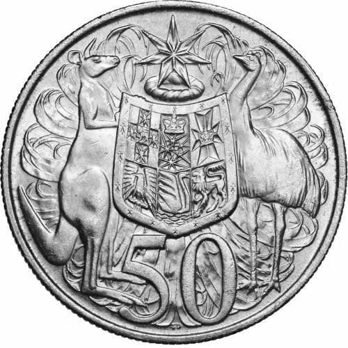 196650SIL-1966-50c-round-silver-coin-1966-50c-round-silver-coin