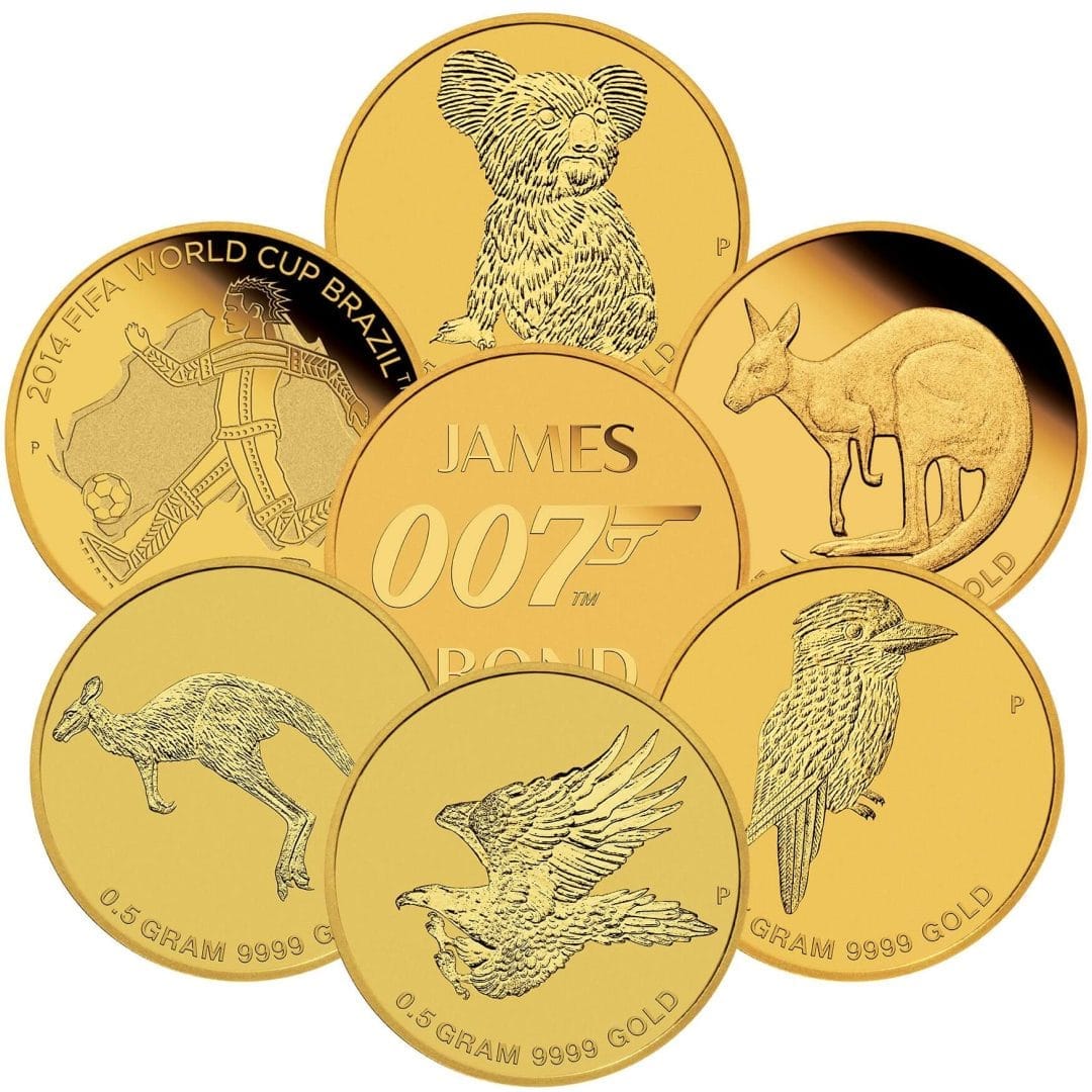 LP005GGOLD-0-5g-gold-bullion-secondary-market-0-5g-gold-bullion-secondary-market