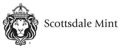 Scottsdale Mint Authorised Distributor