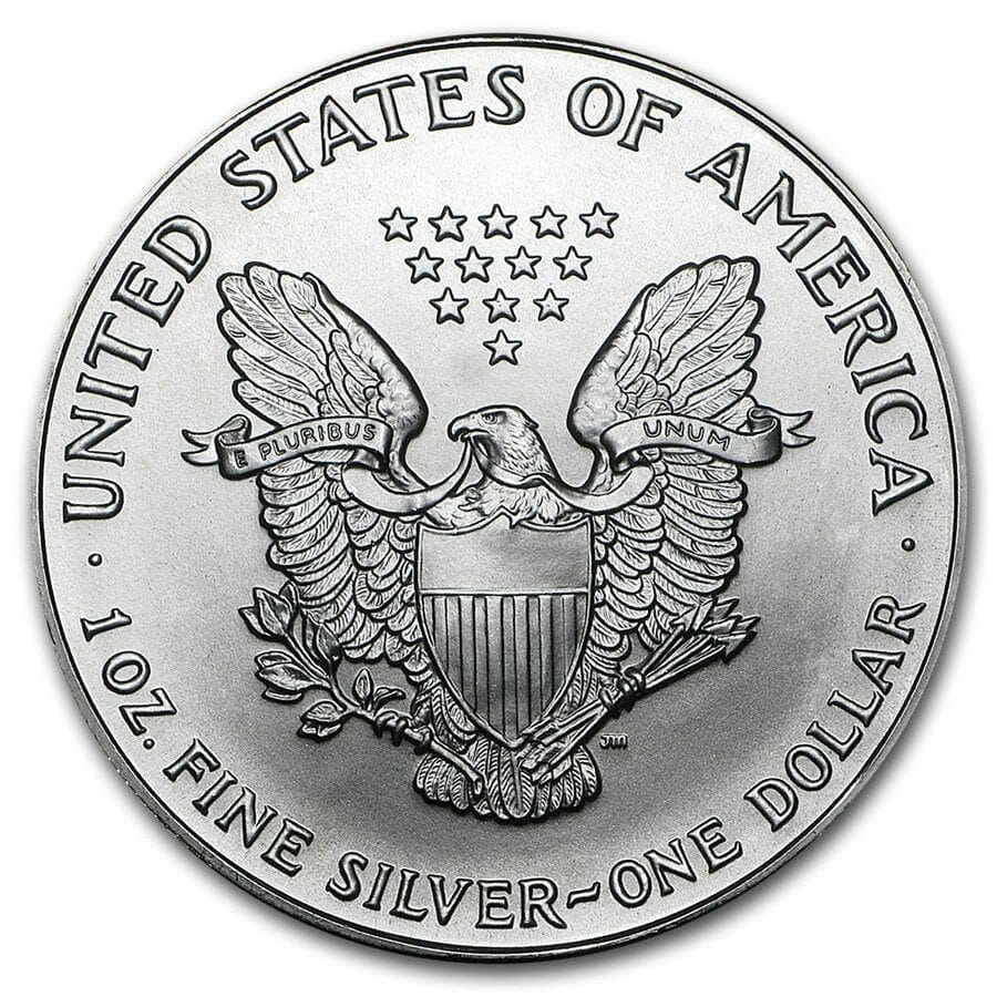1993WL1ozS-1993-american-eagle-1oz-999-silver-bullion-coin-ase-1993-american-eagle-1oz-999-silver-bullion-coin-ase