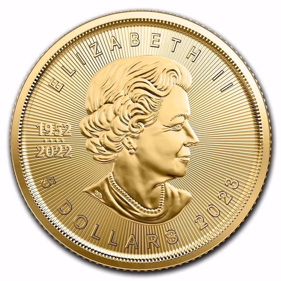 207641-2023-maple-leaf-110oz-gold-bullion-coin-2023-maple-leaf-110oz-gold-bullion-coin