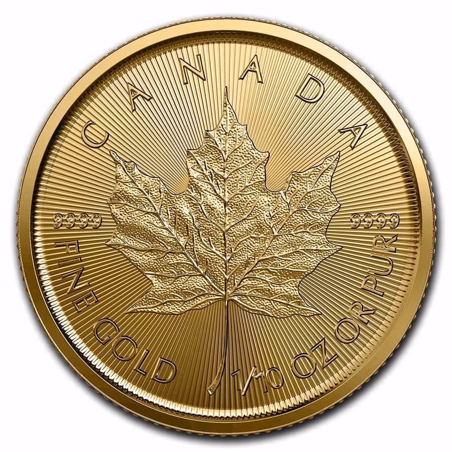 207641-2023-maple-leaf-110oz-gold-bullion-coin-2023-maple-leaf-110oz-gold-bullion-coin