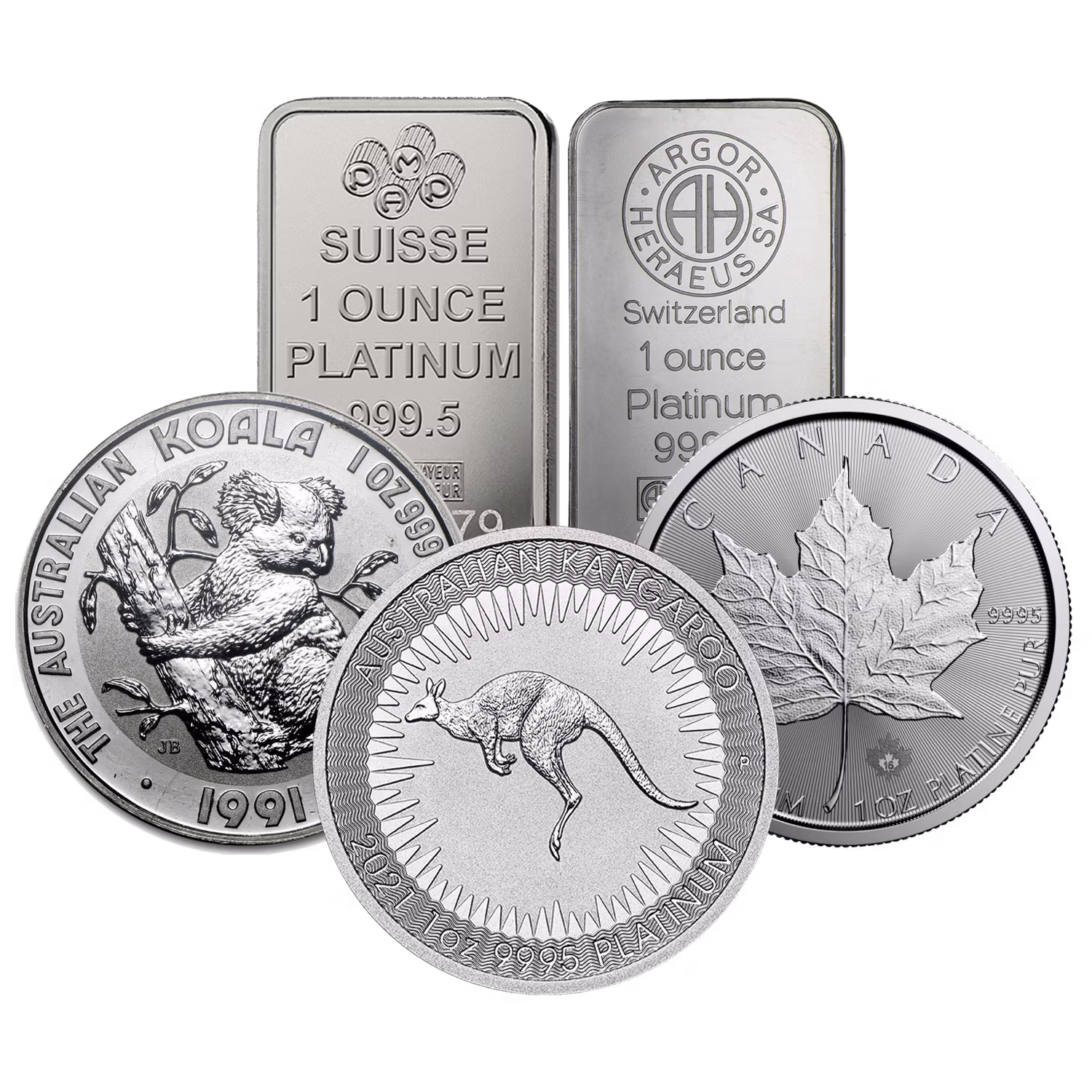1OZPSMB-1oz-platinum-bullion-secondary-market-1oz-platinum-bullion-secondary-market