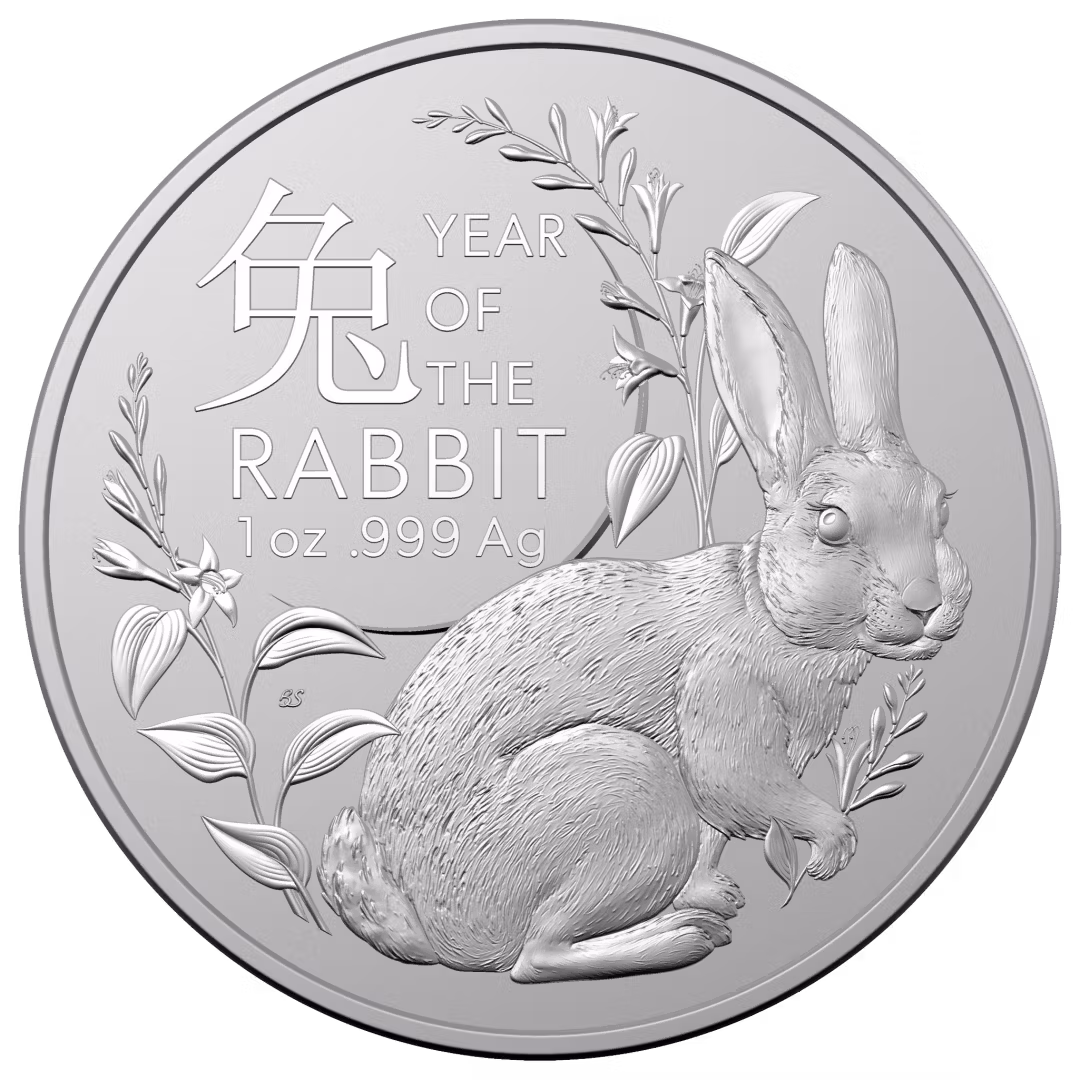 11115-2023-1-year-of-the-rabbit-1oz-silver-bullion-coin-2023-1-year-of-the-rabbit-1oz-silver-bullion-coin