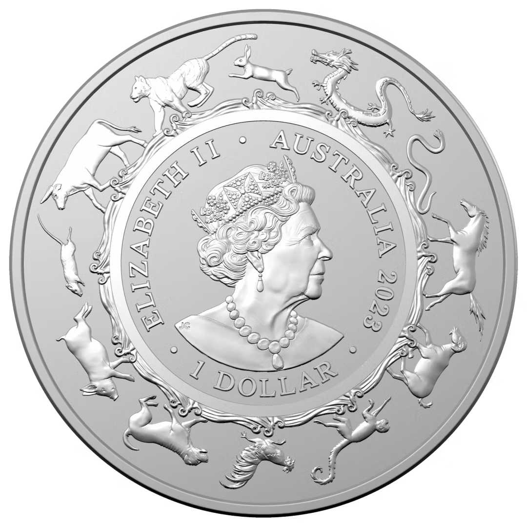 11115-2023-1-year-of-the-rabbit-1oz-silver-bullion-coin-2023-1-year-of-the-rabbit-1oz-silver-bullion-coin