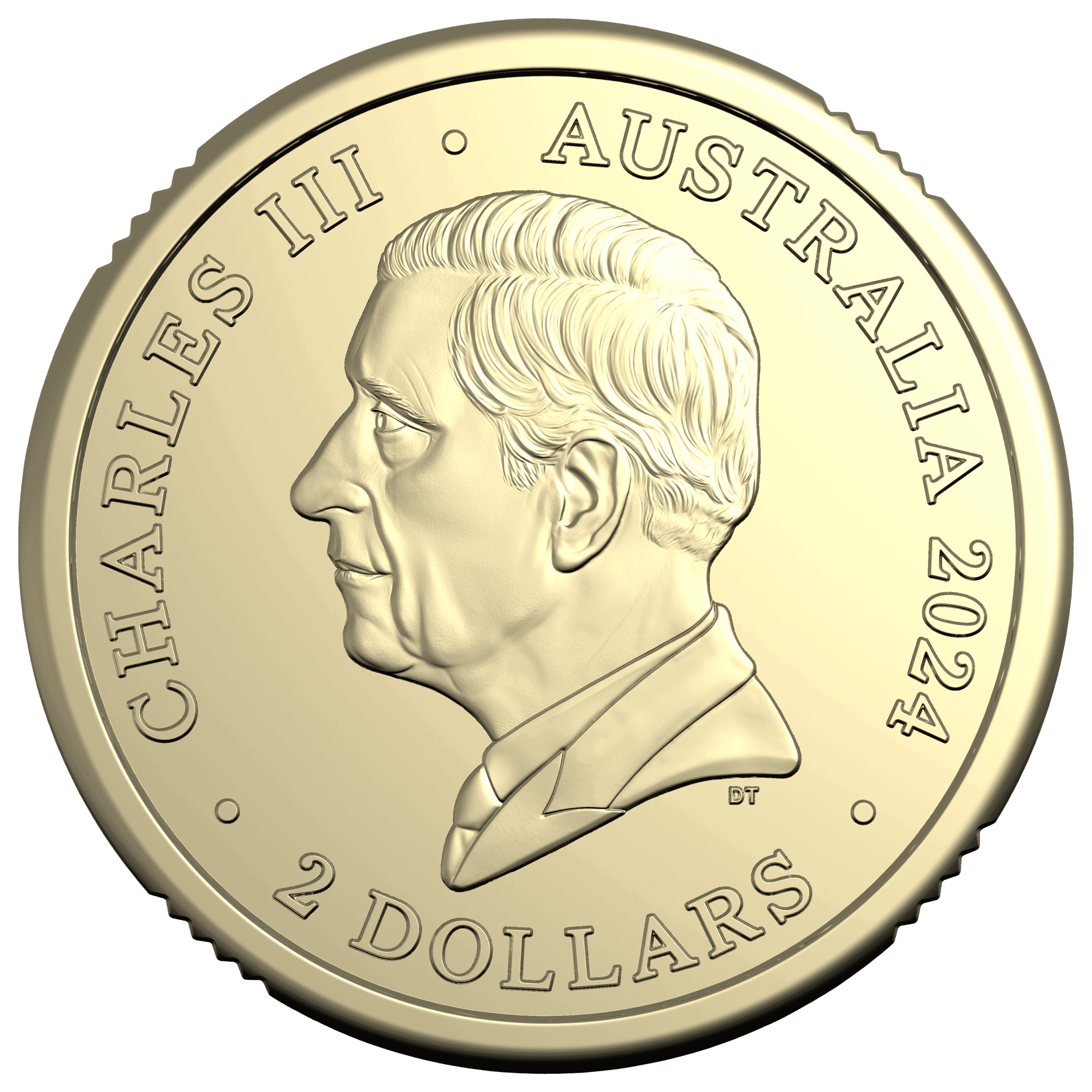 11413-2024-purple-poppy-war-animals-coloured-coin-2024-purple-poppy-war-animals-coloured-coin
