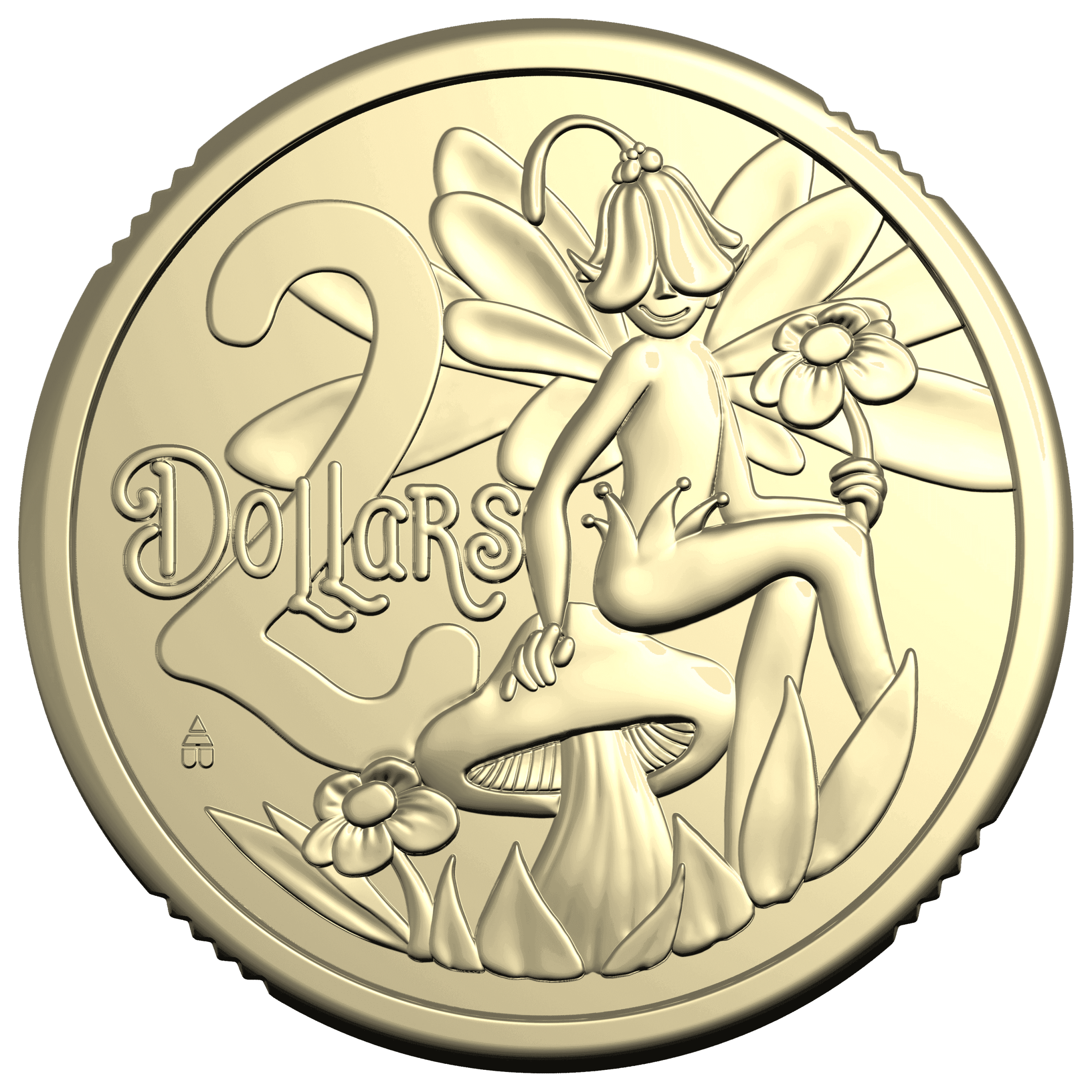 11630-2025-2-tooth-fairy-coin-in-card-2025-2-tooth-fairy-coin-in-card