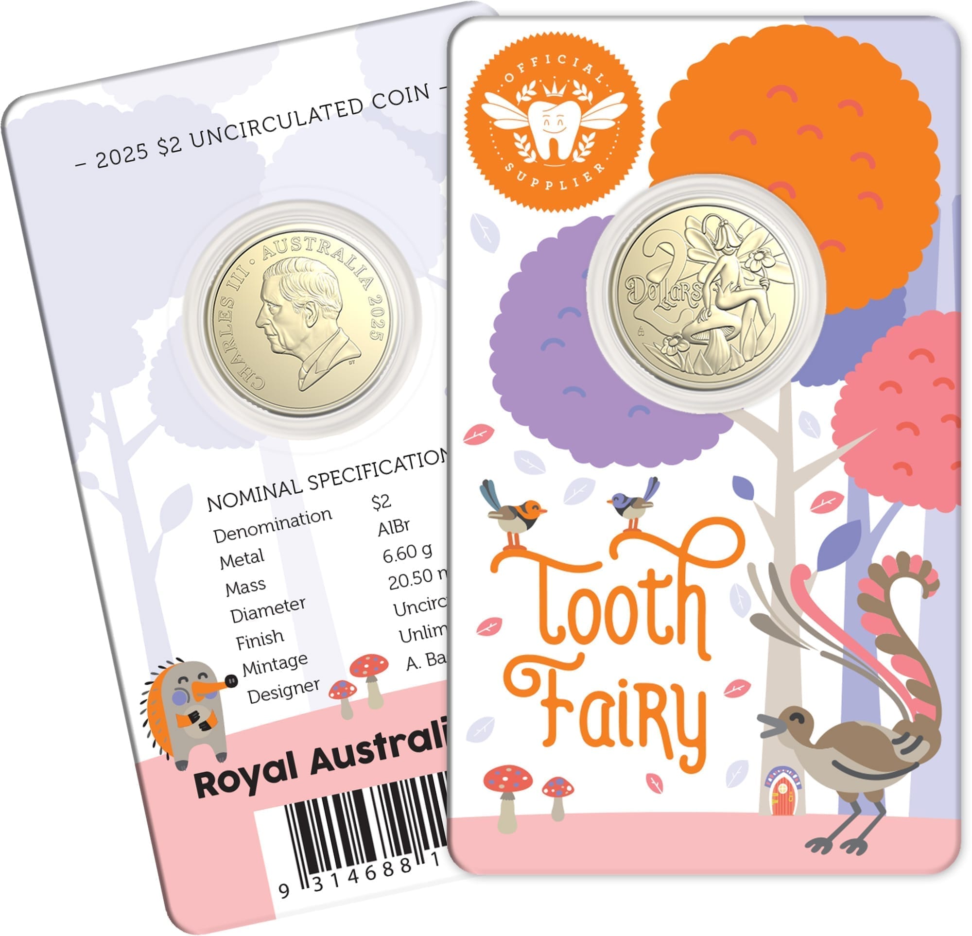 11630-2025-2-tooth-fairy-coin-in-card-2025-2-tooth-fairy-coin-in-card