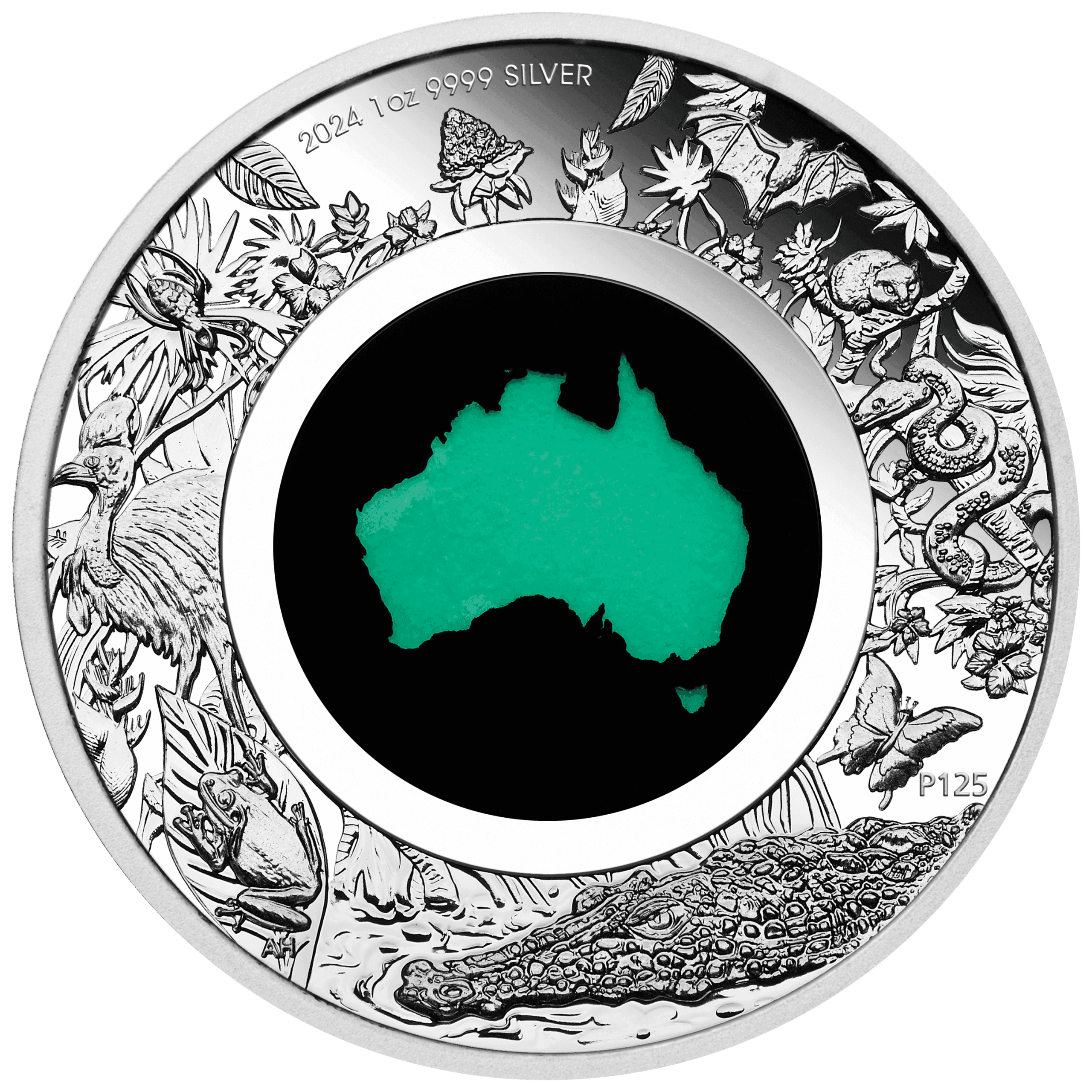 24P66AAA-2024-great-southern-land-1oz-silver-proof-chrysoprase-coin-2024-great-southern-land-1oz-silver-proof-chrysoprase-coin