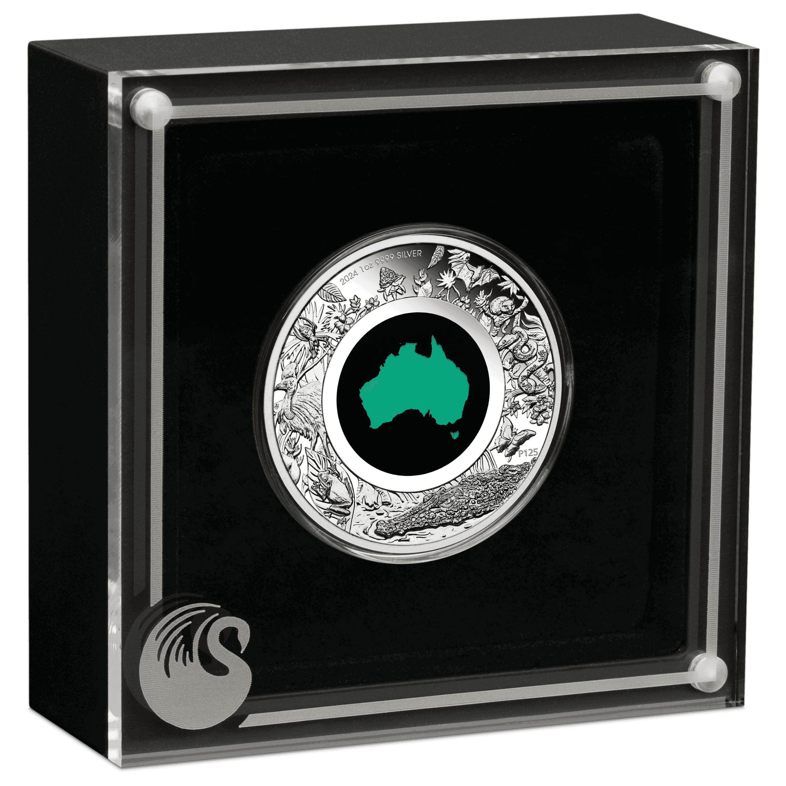 24P66AAA-2024-great-southern-land-1oz-silver-proof-chrysoprase-coin-2024-great-southern-land-1oz-silver-proof-chrysoprase-coin