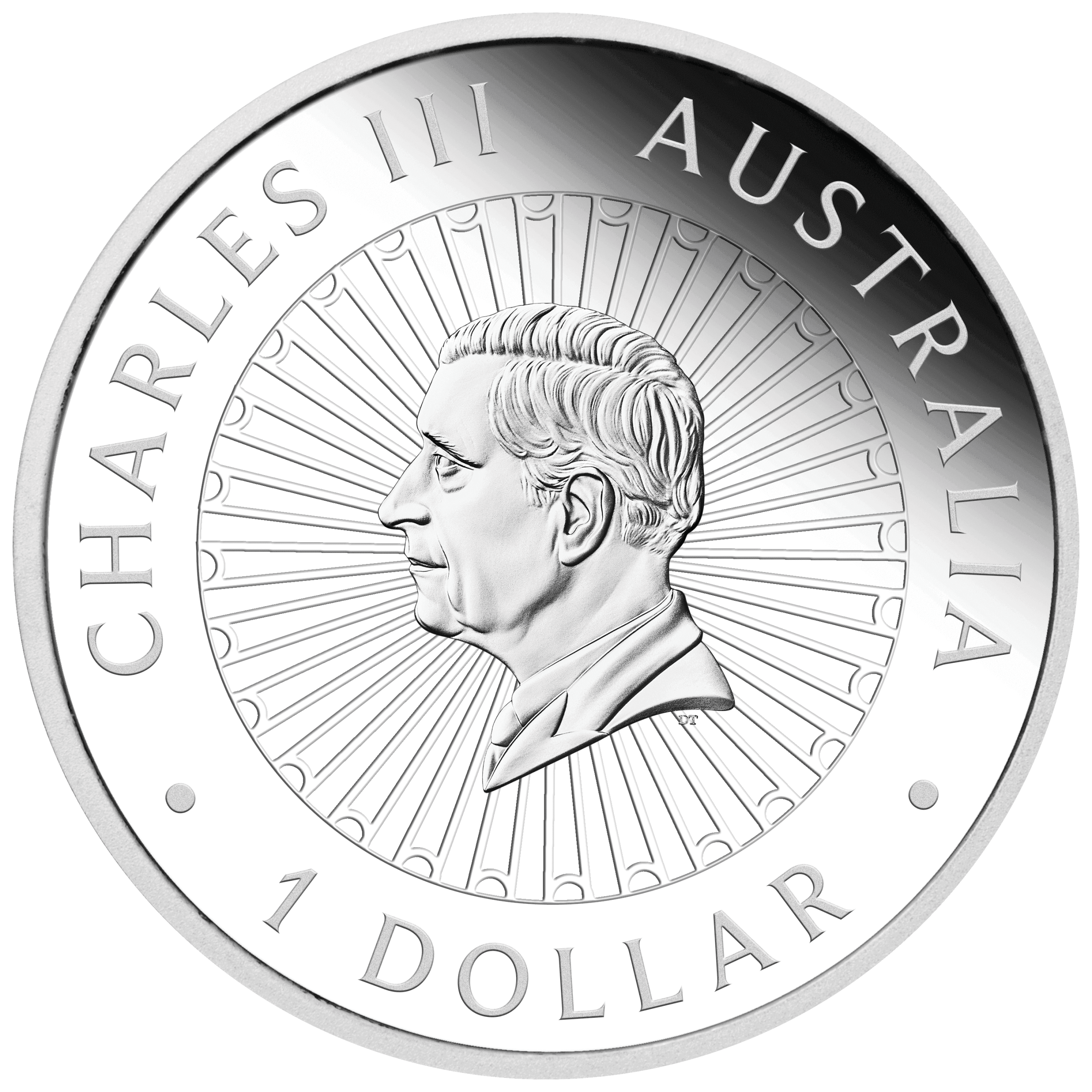24P66AAA-2024-great-southern-land-1oz-silver-proof-chrysoprase-coin-2024-great-southern-land-1oz-silver-proof-chrysoprase-coin