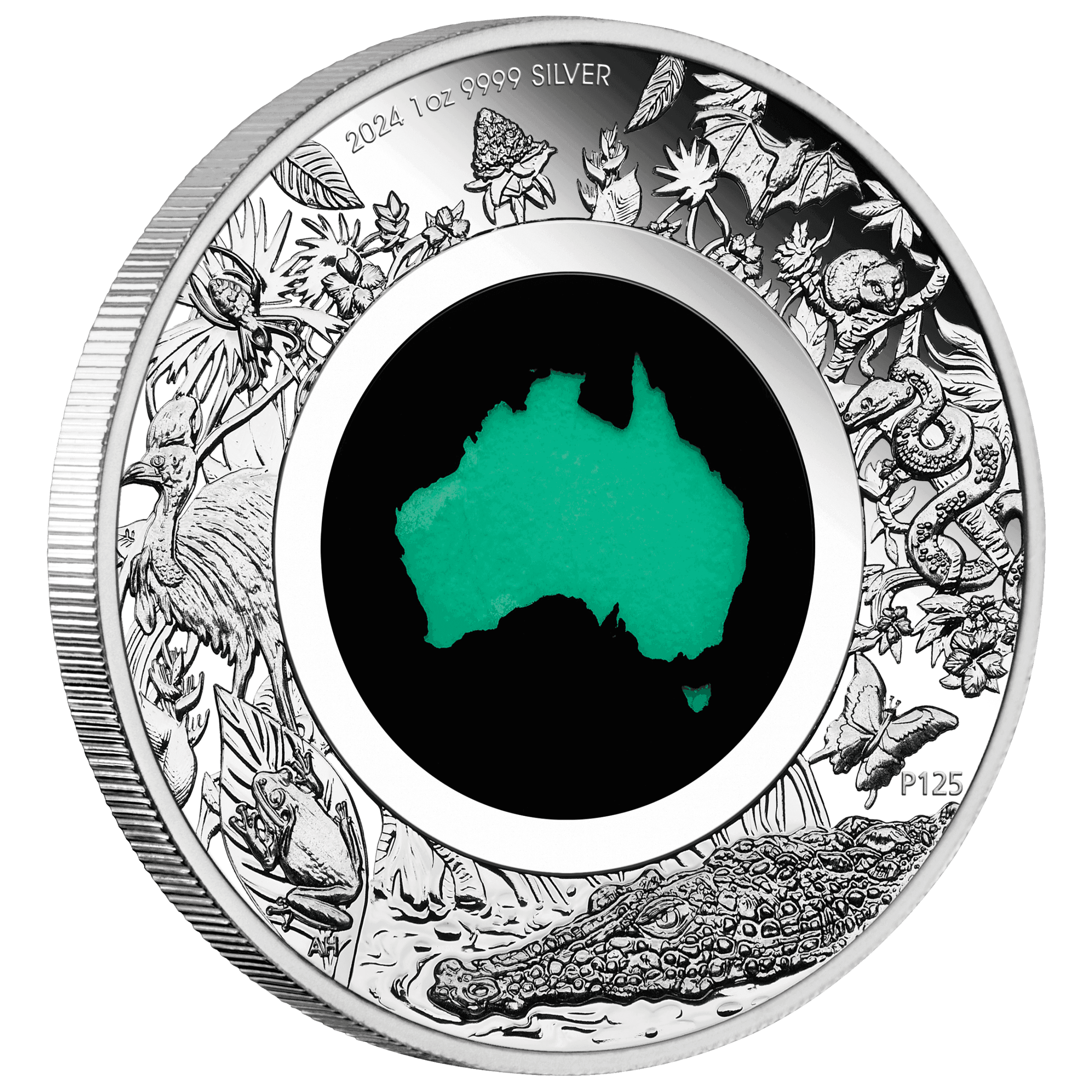 24P66AAA-2024-great-southern-land-1oz-silver-proof-chrysoprase-coin-2024-great-southern-land-1oz-silver-proof-chrysoprase-coin