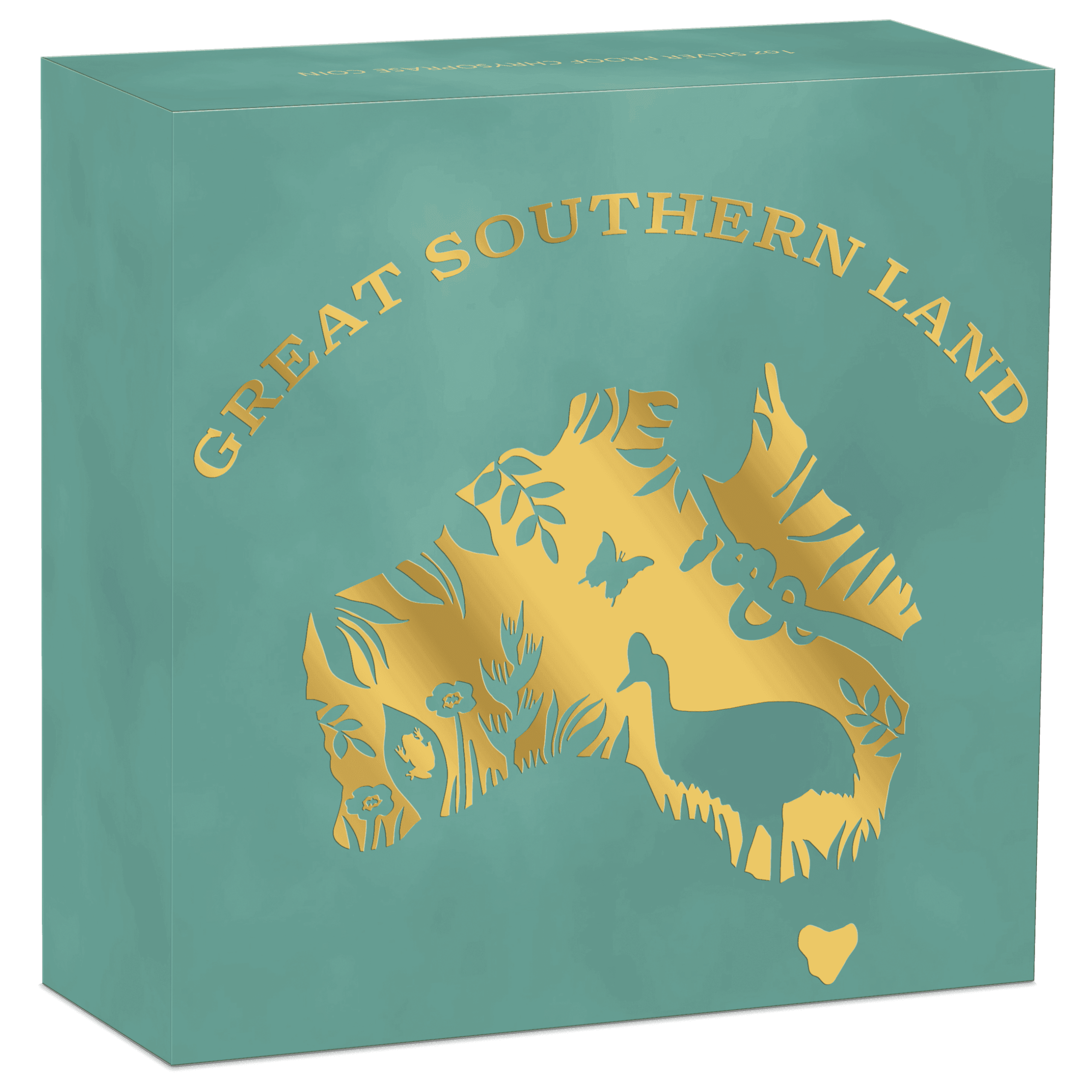 24P66AAA-2024-great-southern-land-1oz-silver-proof-chrysoprase-coin-2024-great-southern-land-1oz-silver-proof-chrysoprase-coin