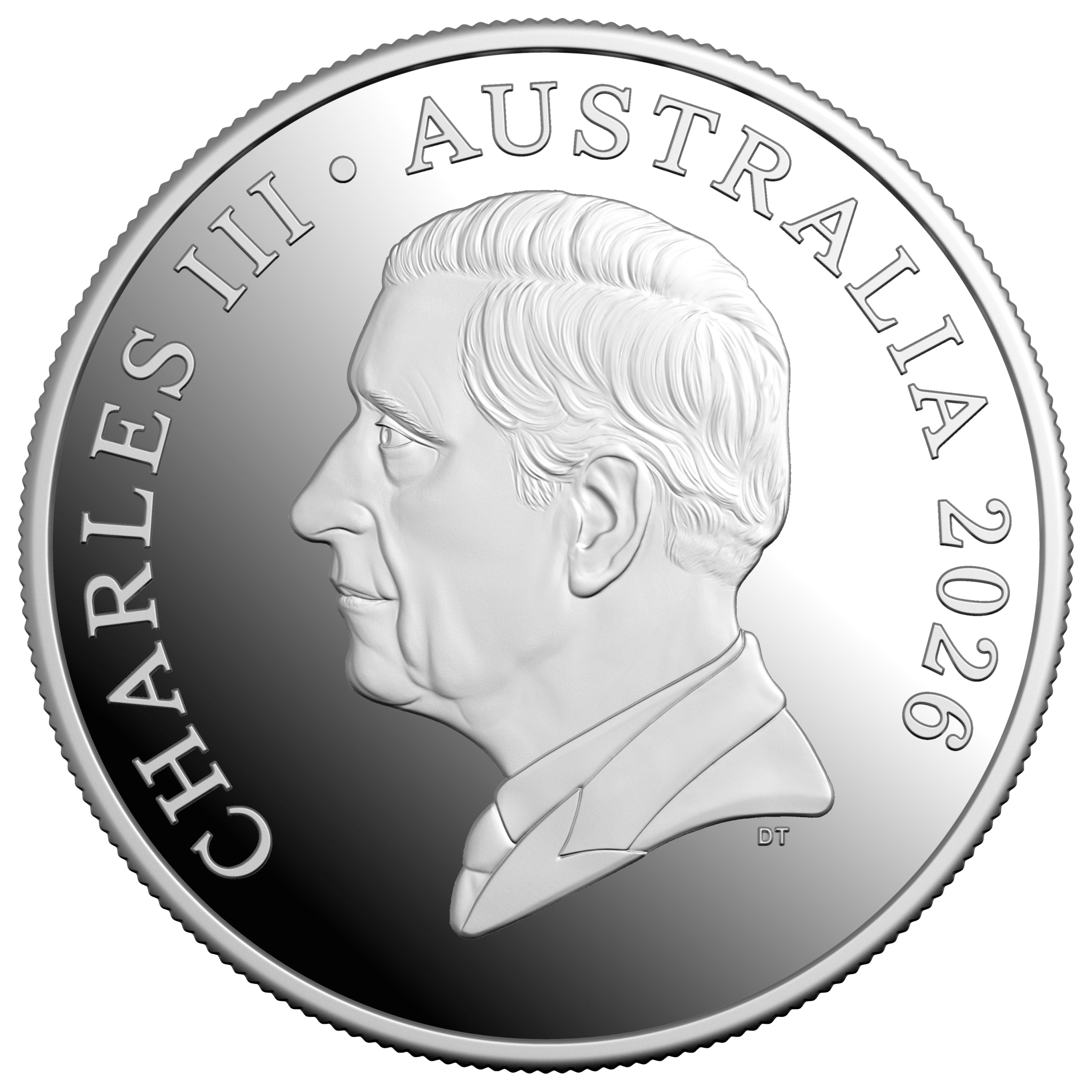 2026 Aussie Bubs 1oz Silver Proof Coin - Image 3