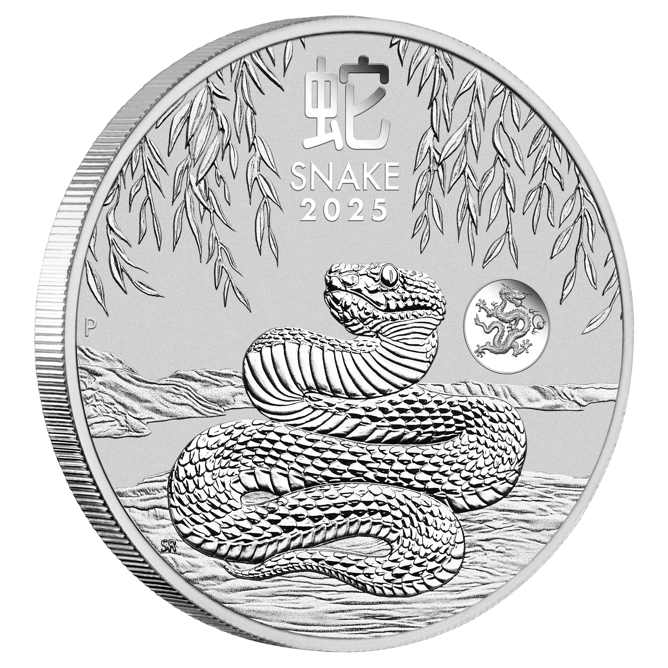 Y3S2506DAX-2025-year-of-the-snake-dragon-privy-mark-1oz-silver-coin-2025-year-of-the-snake-dragon-privy-mark-1oz-silver-coin